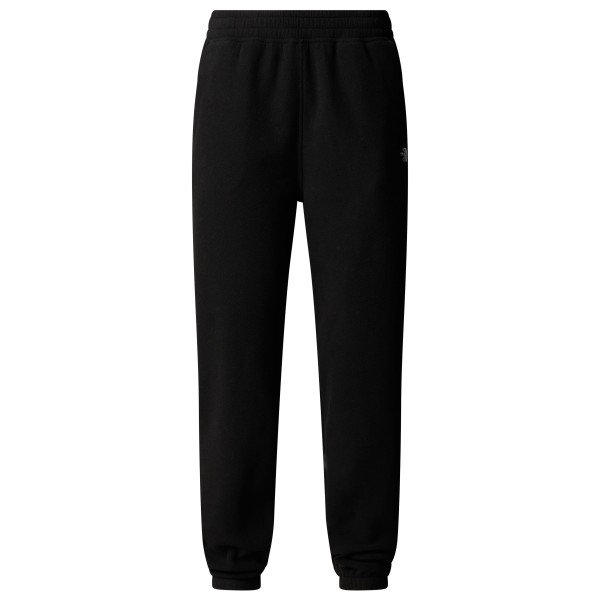 The North Face - Women's Glacier Fleece Pant - Fleecehose Gr XXL schwarz von The North Face