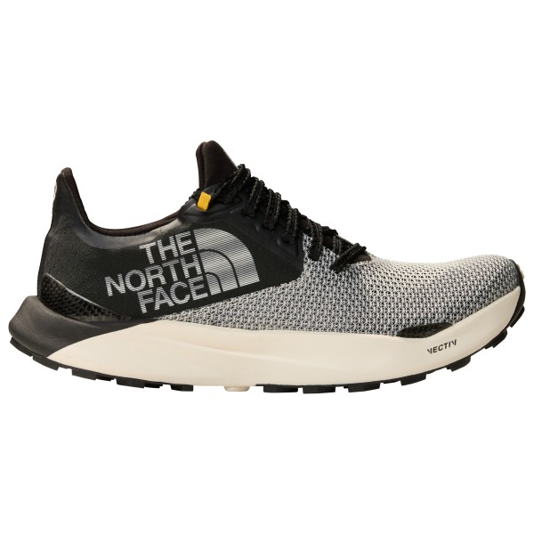 The North Face - Women's Summit Vectiv Sky - Trailrunningschuhe Gr 38 grau von The North Face