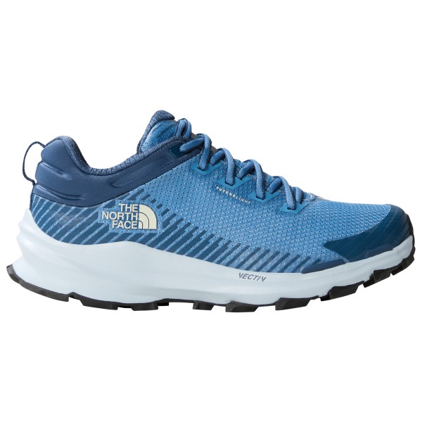 The North Face - Women's Vectiv Fastpack Futurelight - Multisportschuhe Gr 9 blau von The North Face