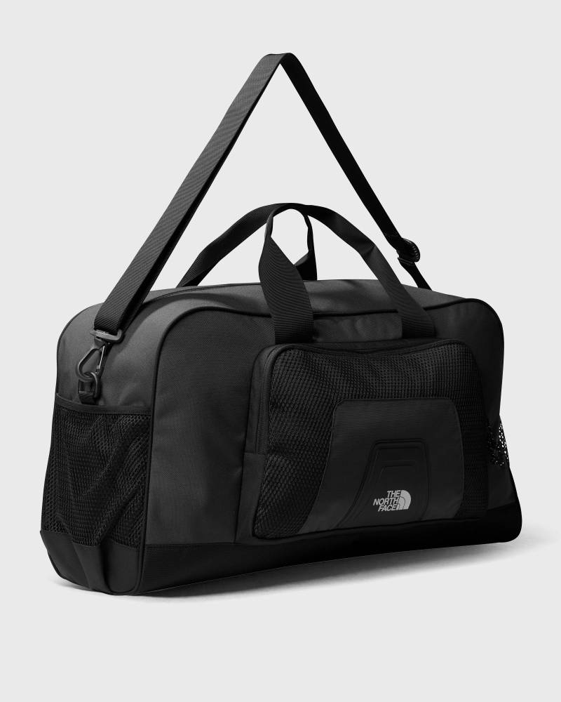 The North Face Y2K DUFFEL men Duffle Bags & Weekender black in Größe:ONE SIZE von The North Face