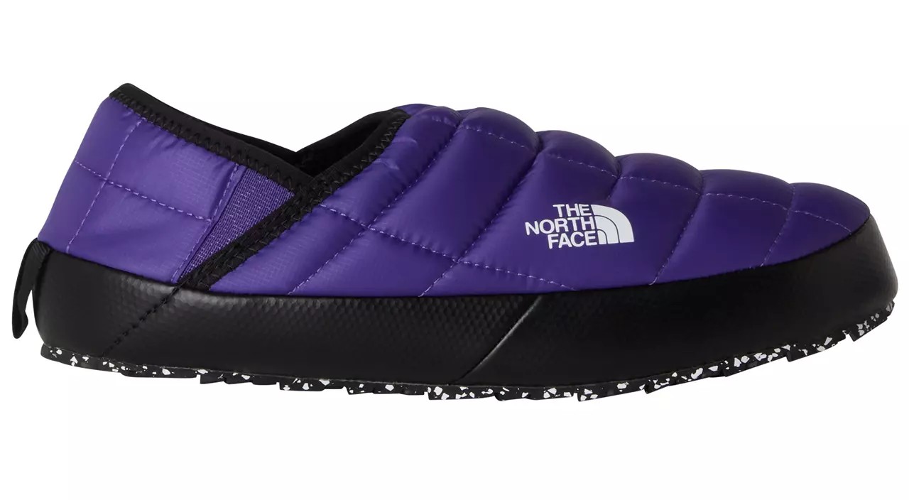 ThermoBall™ Traction Mule V Women von The North Face