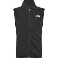 Weste 'Nimble' von The North Face