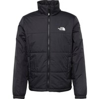 Winterjacke 'GOSEI' von The North Face