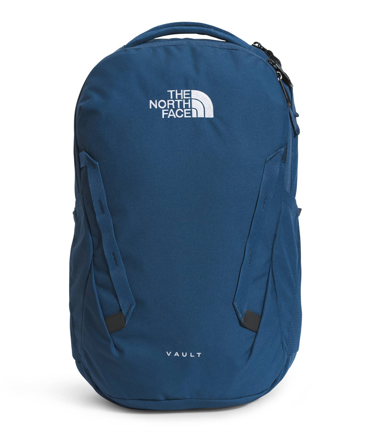 unisex Handtaschen blau VAULT * von The North Face