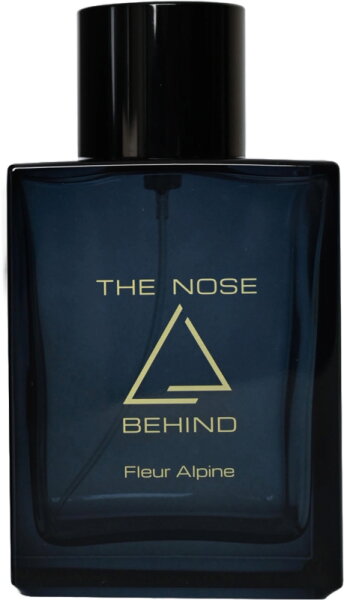 The Nose Behind Fleur Alpine Extrait de Parfum 100 ml von The Nose Behind