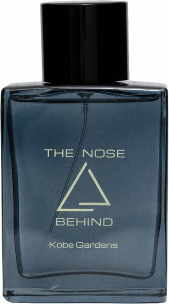 The Nose Behind Kobe Gardens Extrait de Parfum 100 ml The Nose Behind Kobe Gardens Extrait de Parfum 100 ml von The Nose Behind