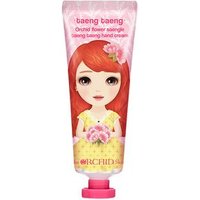 The ORCHID Skin - Saengle Taeng Taeng Hand Cream - Handcreme von The ORCHID Skin