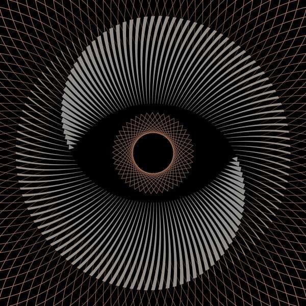 The Ocean Holocene instrumental CD multicolor The Ocean Holocene instrumental CD multicolor von The Ocean
