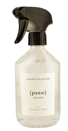 Ambientador Spray Cashmere Ambientador Spray Cashmere von The Olphactory