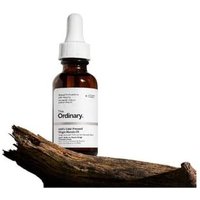 The Ordinary - 100% Cold-Pressed Virgin Marula Oil 30ml The Ordinary - 100% Cold-Pressed Virgin Marula Oil 30ml von The Ordinary