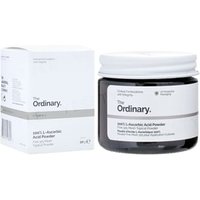 The Ordinary - 100% L-Ascorbic Acid Powder - Vitamin C-Puder von The Ordinary