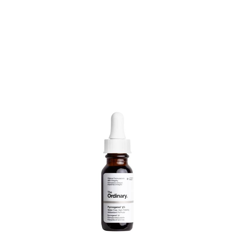 The Ordinary 100% Pycnogenol 5% 15 ml von The Ordinary