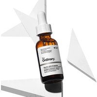 The Ordinary - Aloe 2% + NAG 2% Solution 30ml The Ordinary - Aloe 2% + NAG 2% Solution 30ml von The Ordinary