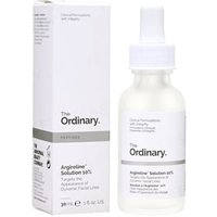 The Ordinary - Argireline-Solution 10% - Serum The Ordinary - Argireline-Solution 10% - Serum von The Ordinary