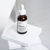 The Ordinary - Ascorbyl Tetraisopalmitate Solution 20% In Vitamin F 30ml The Ordinary - Ascorbyl Tetraisopalmitate Solution 20% In Vitamin F 30ml von The Ordinary