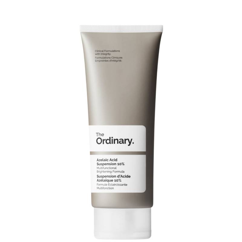 The Ordinary Azelaic Acid Suspension 10% 100ml von The Ordinary