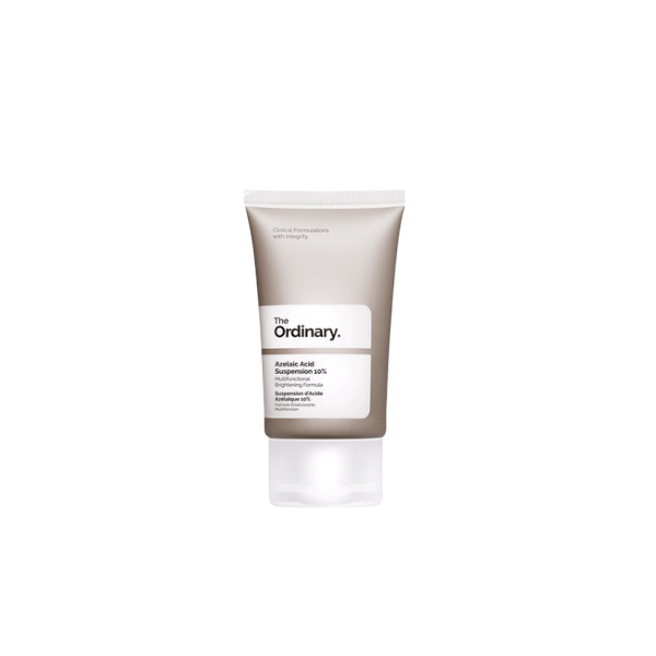 The Ordinary - Azelaic Acid Suspension 10% - 30ml von The Ordinary