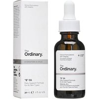 The Ordinary - B Oil - Gesichtsöl von The Ordinary