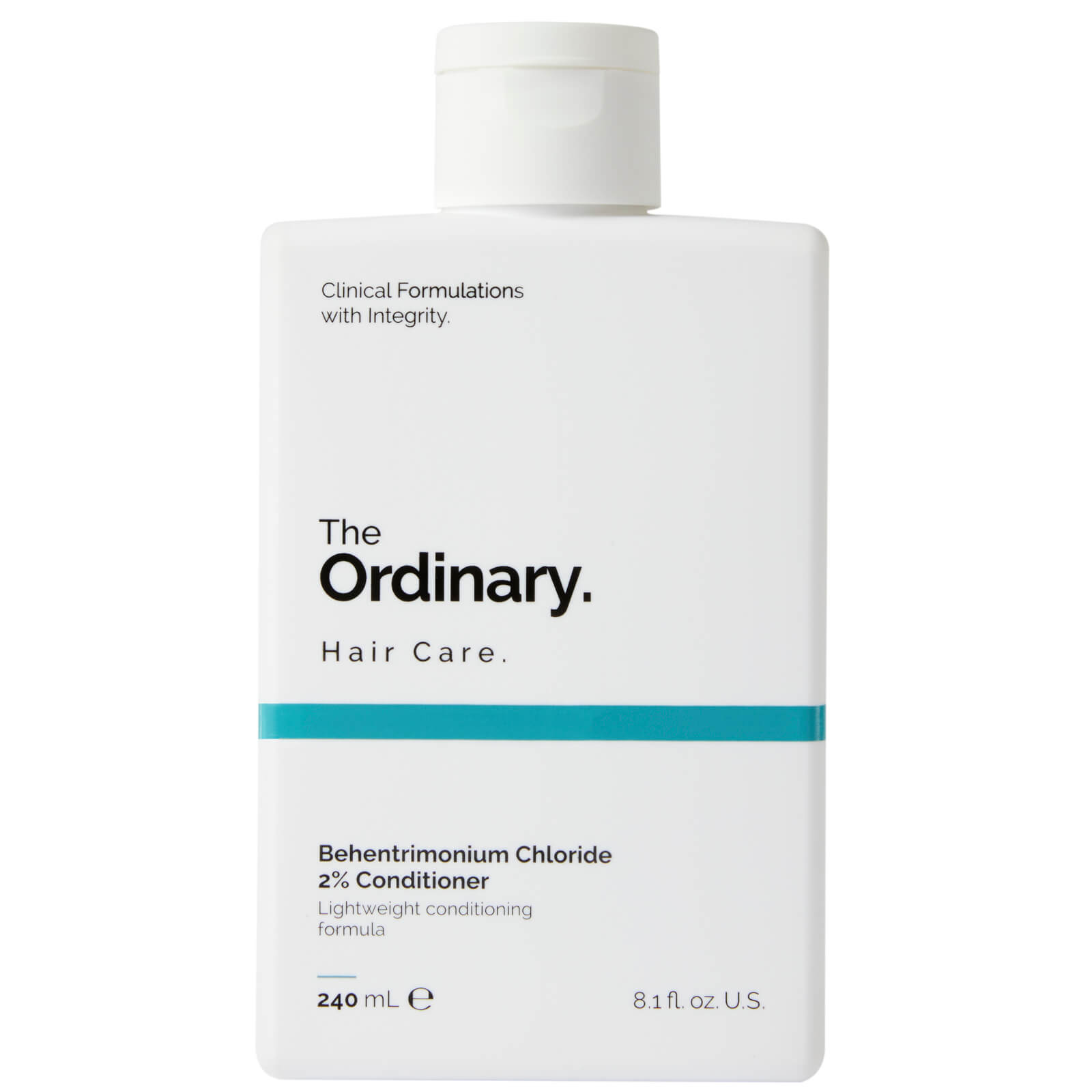 The Ordinary Behentrimonium Chloride 2% Conditioner 240ml von The Ordinary