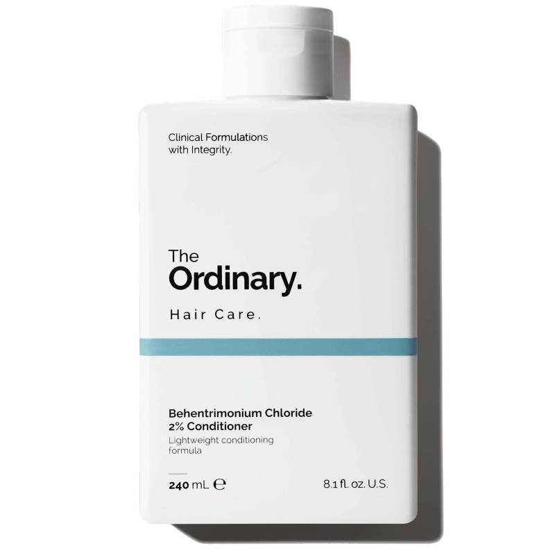 The Ordinary Behentrimonium Chloride 2% Spülung 240 ml von The Ordinary