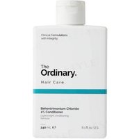 The Ordinary - Behentrimonium Chloride 2% Conditioner For Hair 240ml von The Ordinary