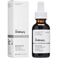 The Ordinary - EUK 134 0.1% Serum - Gesichtsserum The Ordinary - EUK 134 0.1% Serum - Gesichtsserum von The Ordinary