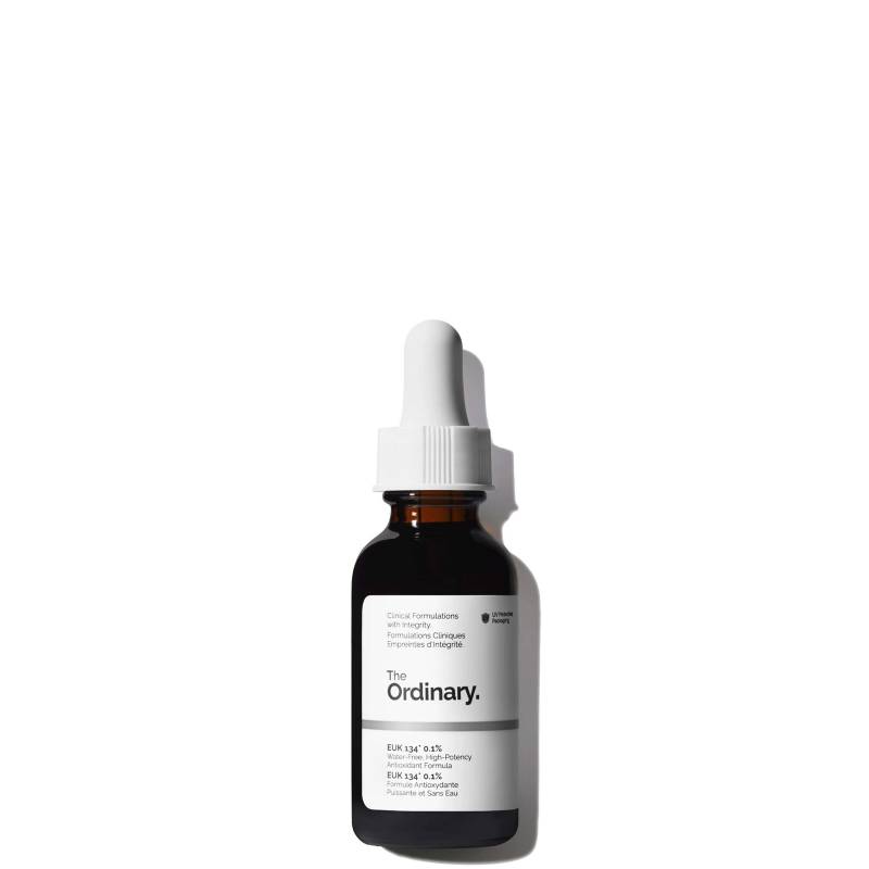 The Ordinary EUK 134 Serum 0.1% 30 ml von The Ordinary
