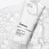 The Ordinary - Glucoside Foaming Cleanser 150ml The Ordinary - Glucoside Foaming Cleanser 150ml von The Ordinary
