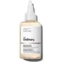 The Ordinary - Glycolic Acid 7% Exfoliating Toner 240ml The Ordinary - Glycolic Acid 7% Exfoliating Toner 240ml von The Ordinary