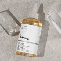 The Ordinary - Glycolic Acid 7% Exfoliating Toner 240ml von The Ordinary