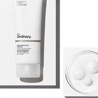 The Ordinary - Glycolipid Cream Cleanser 150ml The Ordinary - Glycolipid Cream Cleanser 150ml von The Ordinary