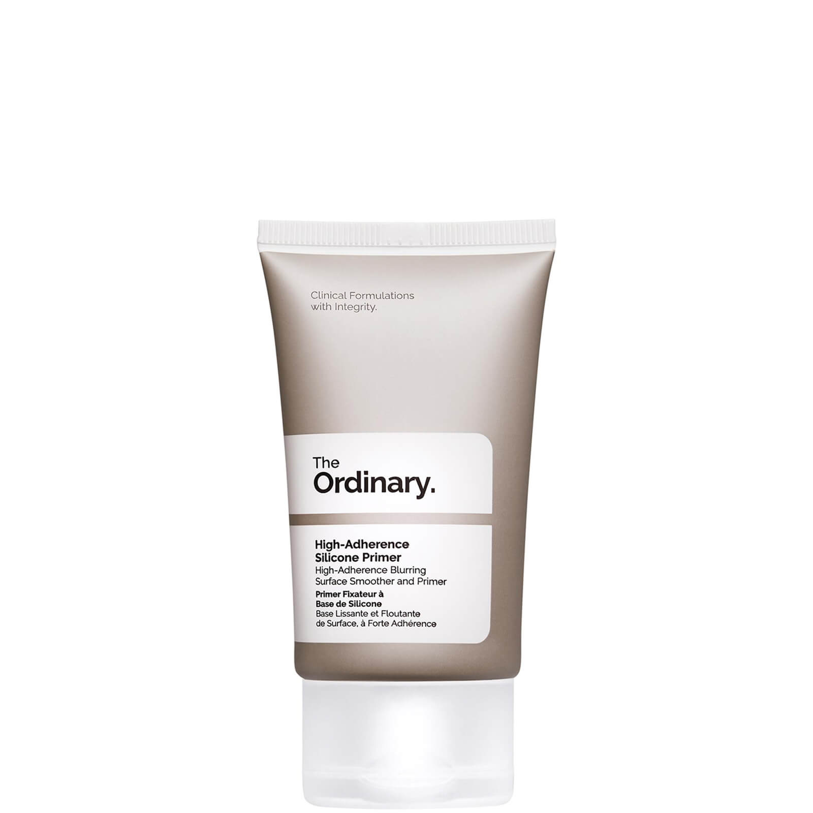 The Ordinary High-Adherence Silicone Primer 30 ml von The Ordinary