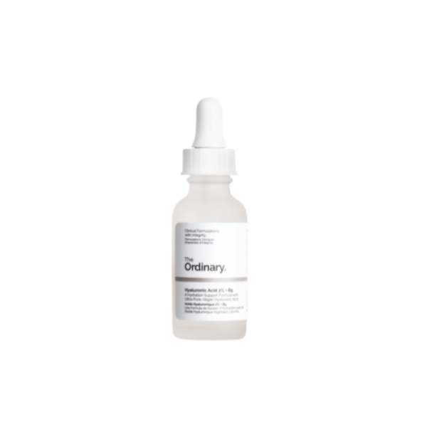 The Ordinary - Hyaluronic Acid 2% + B5 - 30ml The Ordinary - Hyaluronic Acid 2% + B5 - 30ml von The Ordinary