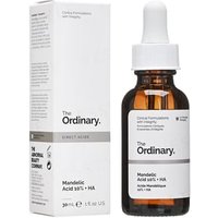 The Ordinary - Mandelic Acid 10% + HA Peeling - Gesichtsserum The Ordinary - Mandelic Acid 10% + HA Peeling - Gesichtsserum von The Ordinary