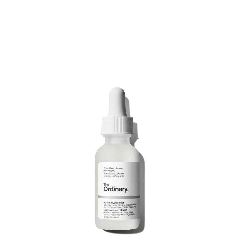 The Ordinary Marine Hyaluronics 30 ml von The Ordinary