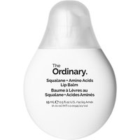 The Ordinary More Molecules Squalane + Amino Acids Lip Balm Lippenbalsam von The Ordinary