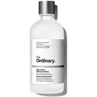 The Ordinary - Multi-Active Delivery Essence 100ml The Ordinary - Multi-Active Delivery Essence 100ml von The Ordinary