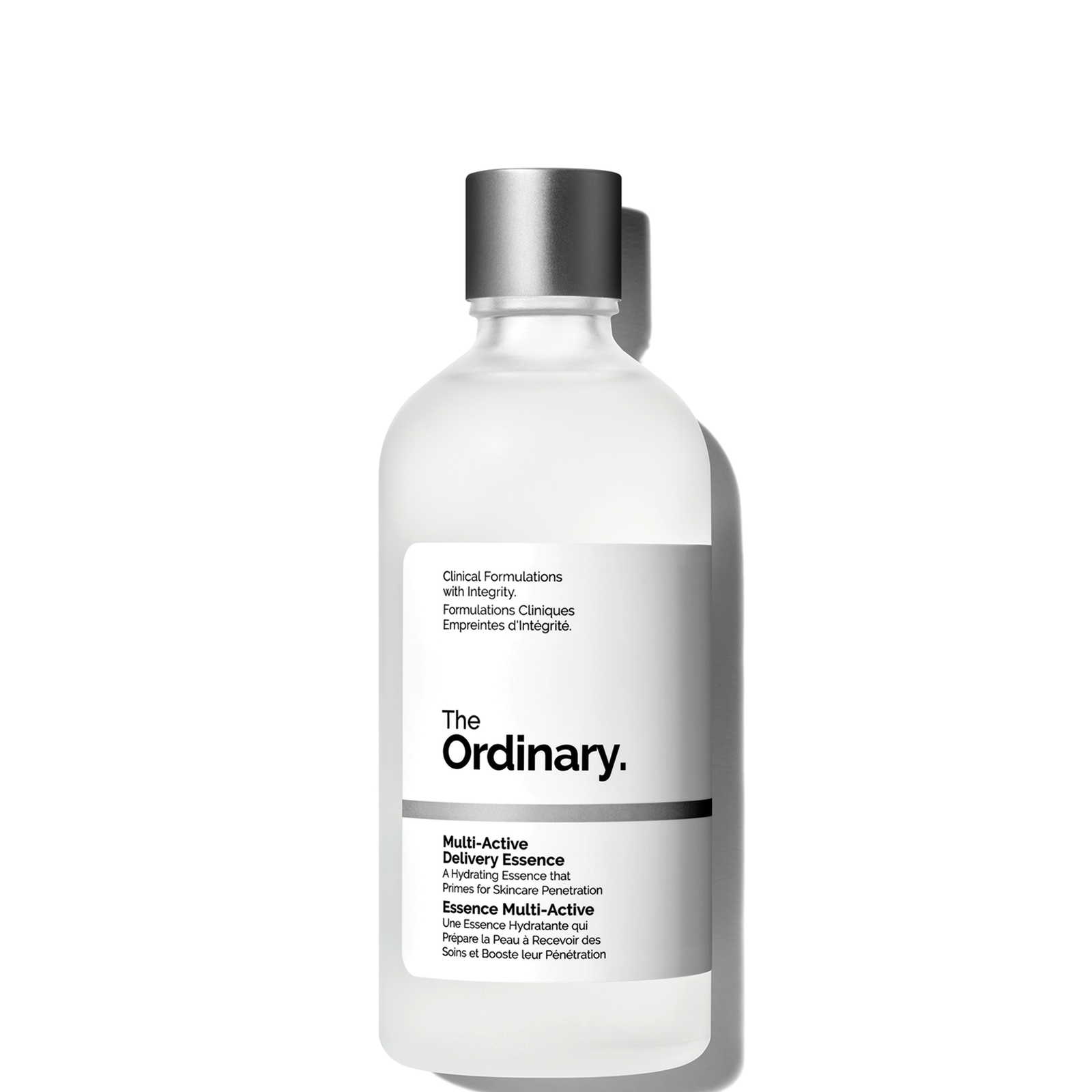 The Ordinary Multi-Active Delivery Essence 100ml The Ordinary Multi-Active Delivery Essence 100ml von The Ordinary