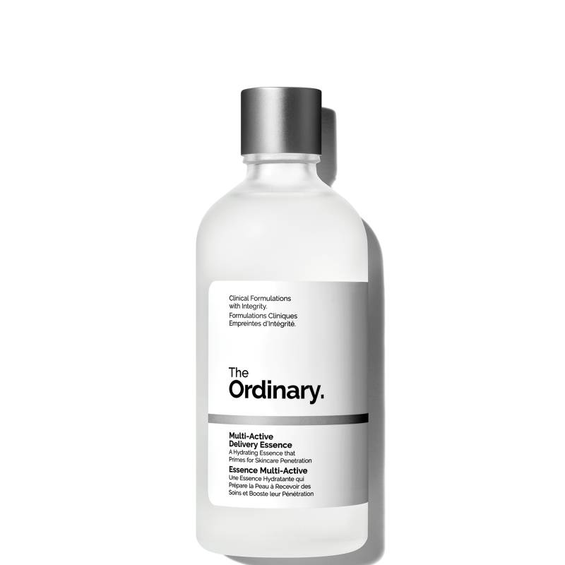 The Ordinary Multi-Active Delivery Essence 100ml von The Ordinary