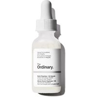 The Ordinary - Multi-Peptide + HA Serum 60ml von The Ordinary