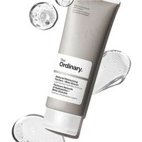 The Ordinary - Natural Moisturizing Factors + Beta Glucan 100ml The Ordinary - Natural Moisturizing Factors + Beta Glucan 100ml von The Ordinary