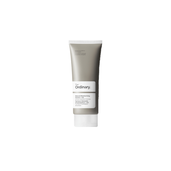The Ordinary - Natural Moisturizing Factors + HA - 100ml The Ordinary - Natural Moisturizing Factors + HA - 100ml von The Ordinary