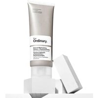 The Ordinary - Natural Moisturizing Factors + PhytoCeramides 100ml The Ordinary - Natural Moisturizing Factors + PhytoCeramides 100ml von The Ordinary