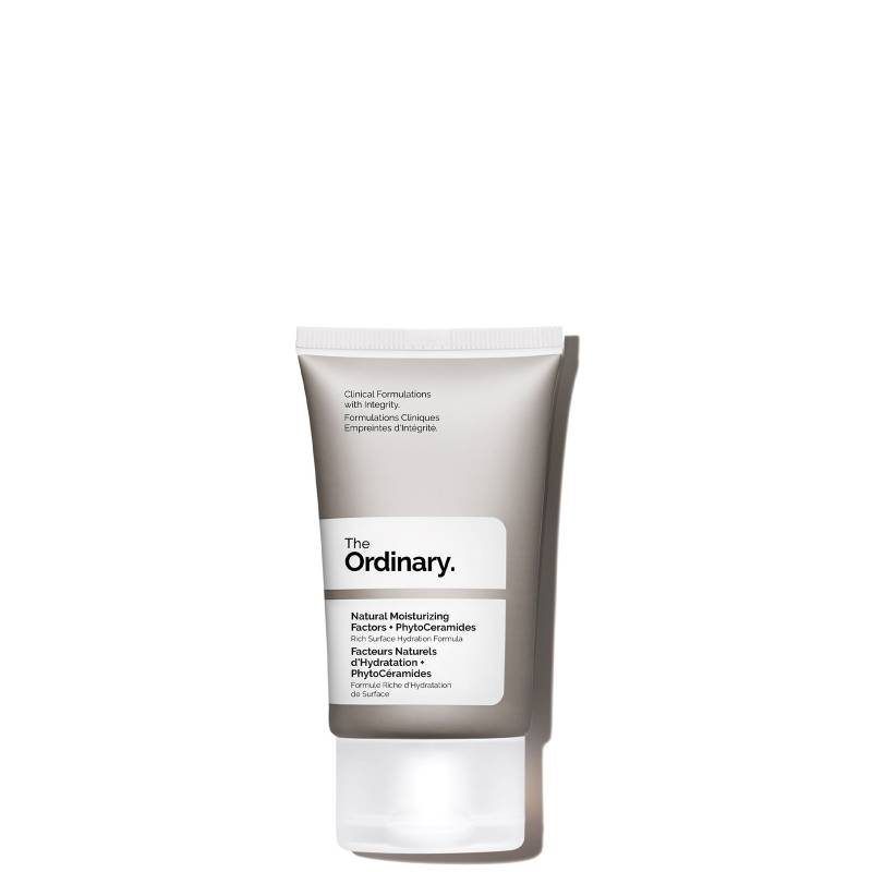 The Ordinary Natural Moisturizing Factors + PhytoCeramides 30 ml von The Ordinary