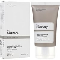 The Ordinary - Natural Moisturizing Factors HA - Feuchtigkeitsspender The Ordinary - Natural Moisturizing Factors HA - Feuchtigkeitsspender von The Ordinary