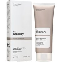 The Ordinary - Natural Moisturizing Factors HA - Feuchtigkeitsspender The Ordinary - Natural Moisturizing Factors HA - Feuchtigkeitsspender von The Ordinary