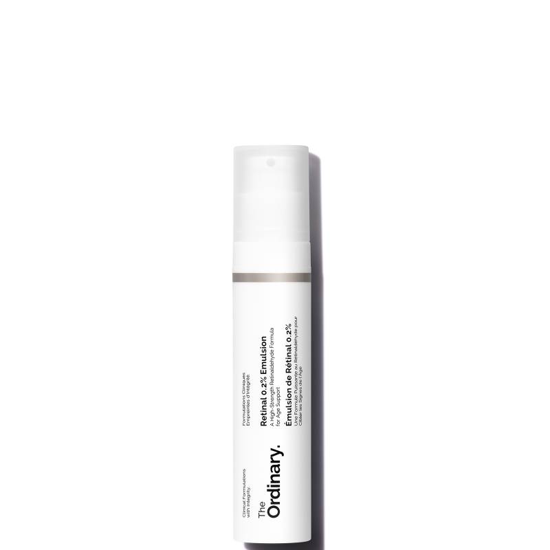 The Ordinary Retinal 0.2% Emulsion 15ml von The Ordinary