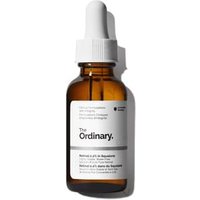 The Ordinary - Retinol 0.2% In Squalane 30ml von The Ordinary