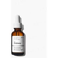 The Ordinary - Retinol 0.5% In Squalane 30ml The Ordinary - Retinol 0.5% In Squalane 30ml von The Ordinary