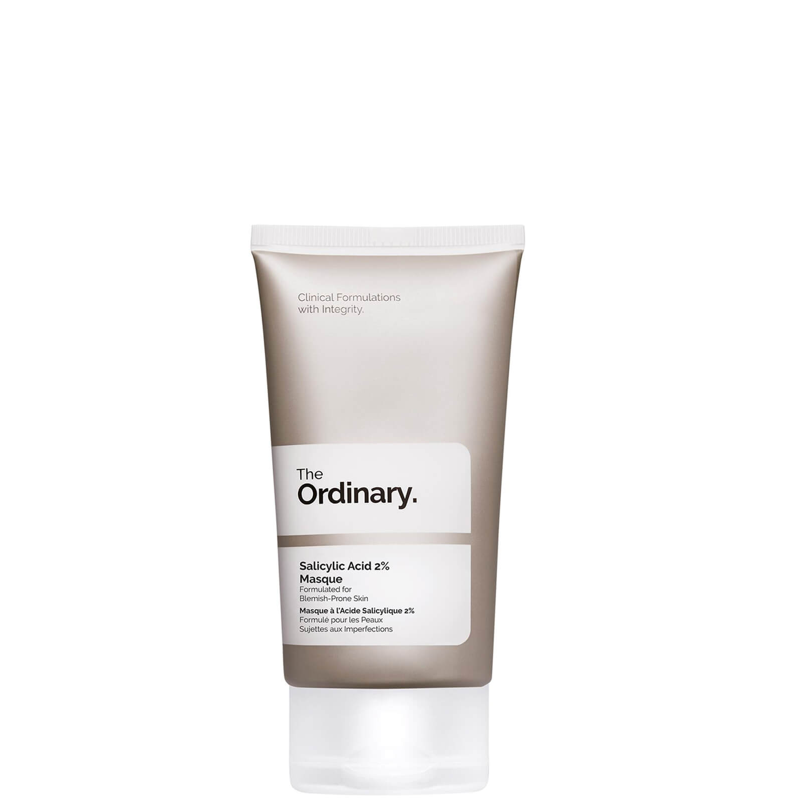 The Ordinary Salicylic Acid 2% Masque 50ml von The Ordinary